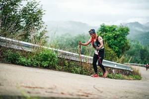 BIB: 
                            <button type="button" onclick="openModal(26299854)" class="btn btn-primary btn-sm float-right btn-popup" data-toggle="modal" data-target=".modal-high-quality">
                        <i class="fas fa-shopping-cart"></i> Add to Cart
                    </button>
                                            <button type="button" onclick="isThisMe(26299854, true)" class="btn btn-success btn-sm float-right btn-popup btn-isme hidden" data-toggle="tooltip" data-placement="bottom" title="นี่คือรูปของคุณใช่ไหม คลิกที่นี่เพื่อเอาเข้าอัลบั้ม">
                        <i class="fas fa-plus"></i> Add to album
                    </button>
                    <button type="button" onclick="isThisMe(26299854, false)" class="btn btn-warning btn-sm float-right btn-popup btn-isnotme hidden">
                        <i class="fas fa-ban"></i> Remove from album
                    </button>